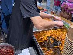 -周小亮丁家坡洋芋(全国总店)