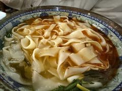 -西工饭庄快餐厅(西工小街店)