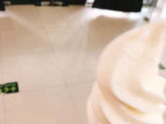 -农园餐厅(北京大学店)