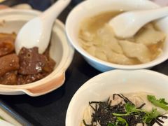 -长隆横琴湾酒店(珠海旗舰店)
