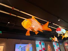 -顺鹅季·非遗烧鹅(六道口店)