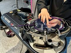 -YONEX苗江运动城(源深店)