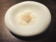 -泰安门Taian Table(镇宁路店)