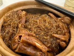 -阿诺泰·泰国餐厅(棕北店)