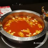 【可回本的寿喜烧！】降霜牛寿喜烧