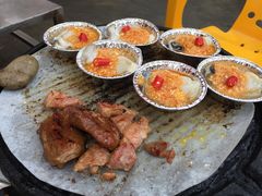 -旺记碳烤肥牛(总店)