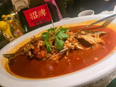 -桂小厨广西菜(万象城店)