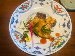 -辉·四季料亭·怀石料理·深夜食堂烧鸟·Omakase