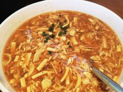 -外婆烧.老杭帮菜(庆春店)