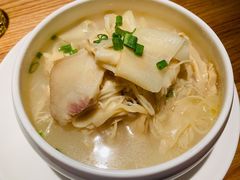 -原製原味(普陀山磐龙店)