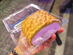 -纯坊佳哥手作(江汉路店)