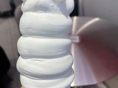 -DQ·蛋糕·冰淇淋(万达店)