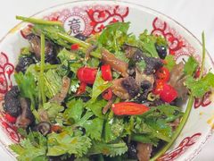 -鲁哥饭店(北正街店)