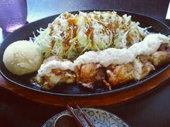 android_upload_pic-铃木食堂(帽儿胡同店)