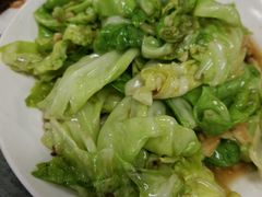 -杨大姐四川风味麻辣鸡(古陌路店)