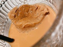 -星怡会·新加坡新美食(苏州中心店)