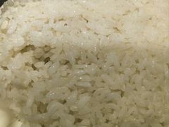 -黑皮酸菜鱼(绣花巷店)