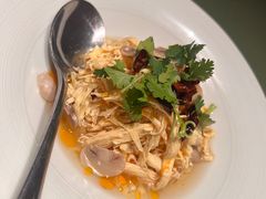 -老吉堂上海本帮菜(望京万象汇店)