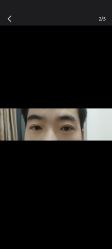 -铂特丽医美·眼鼻整形·光电美肤·注射抗衰