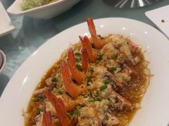 -稻香酒家(天河城店)