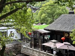 -兴福老面馆(寺路街店)