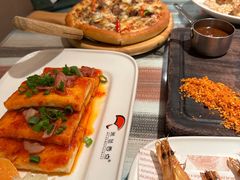 -米兰西点(辽阳店)