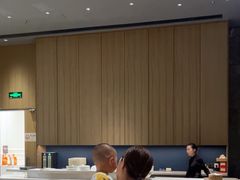 -徐记海鲜(南油永新汇店)