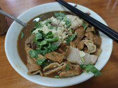 -陈记卤煮小肠