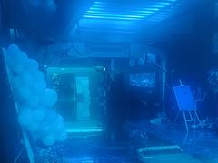 -W20 SHINING Party·K(悦豪和平路店)