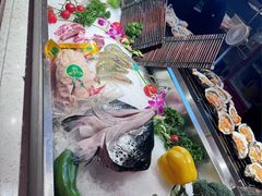 -海德温泉生活馆(朝阳大悦城店)