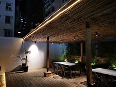 -茶宴·美食地标餐厅(沙坡尾店)