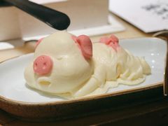 -锦府盐帮·张宅(世纪金源店)