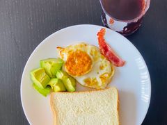 日式温泉吐司-盒马鲜生(悠方店)