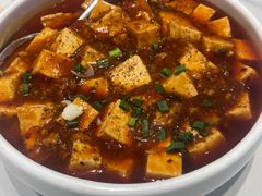 -蜀阳餐厅·金牌水煮鱼