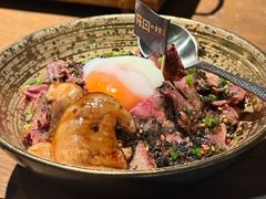 -筱田の食堂·izakaya(淮海中路店)