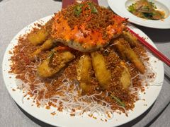 -拾宴(汇智国际商业中心店)