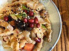 -阿木舂记·特色小吃(平江路店)