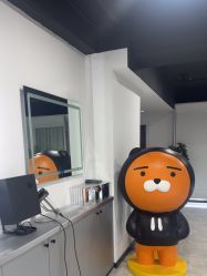 -Deeplus+韩国皮肤管理한국피부관리·C:Lab肌肤实验室