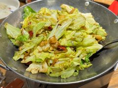 -湘味淳(千禧街店)