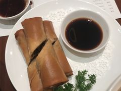 -鼎泰丰(国金店)