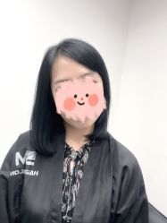 点击看大图 -5M HAIR SALON