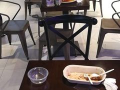 -盒马鲜生(杭州运河上街店)
