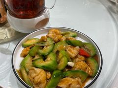 -勝記酒家·37年老字号·经典粤菜(荔枝公园店)