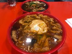 -易记皮肚面(明瓦廊店)