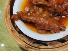 -有心德(麦地店)