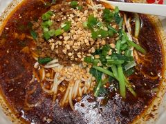 -阳阳中国饭(北京荟聚店)