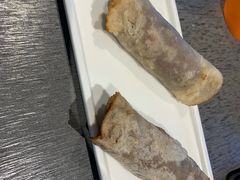 -日上三甘(三里屯店)