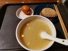 -南门小馆·清真(国贸商城店)