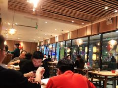 -茅庐印象(丁豪广场店)