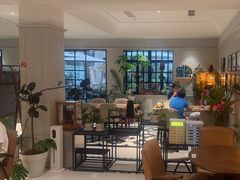 -一尺花园(安和花园店)